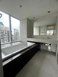 St. Regis Residences (D10), Apartment #510498031